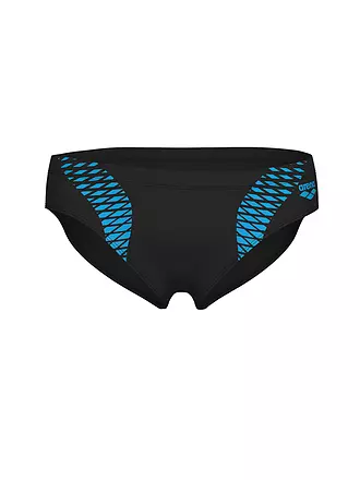 ARENA | Badeslip da uomo | 